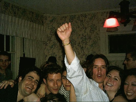 May 21 2005

