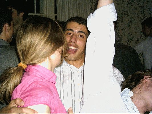 May 21 2005
