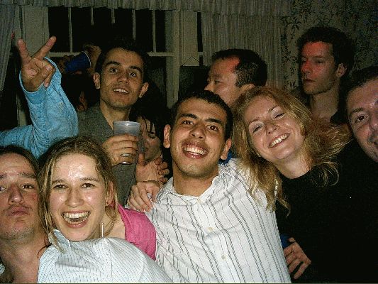 May 21 2005
