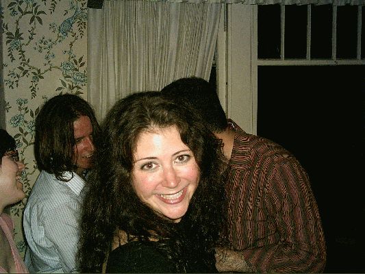 May 21 2005
Jennifer
