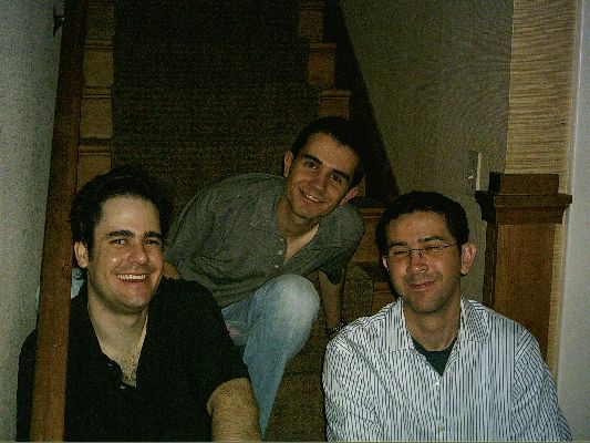 May 21 2005
