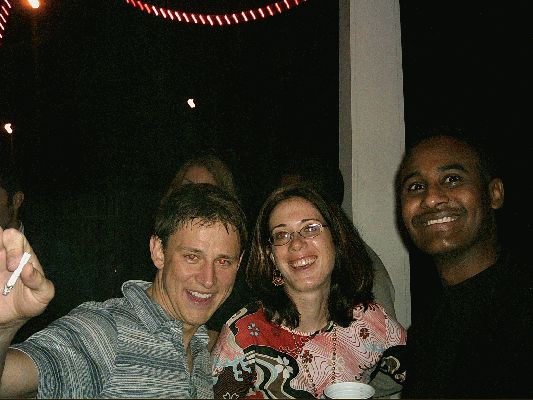 May 21 2005
