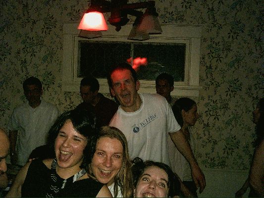 May 21 2005
