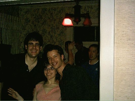May 21 2005

