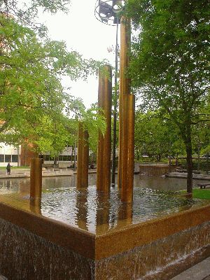 May 27, 2005
Minneapolis
