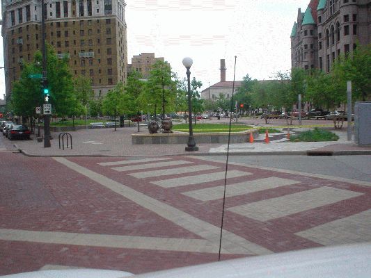 May 28, 2005
St Paul
