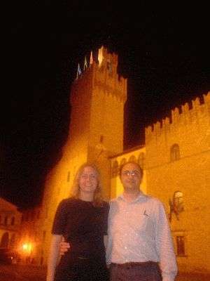 July 28 - Aug 1 2005
