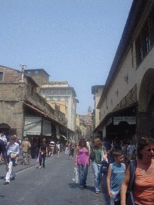 July 28 - Aug 1 2005
