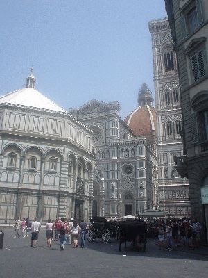 July 28 - Aug 1 2005
