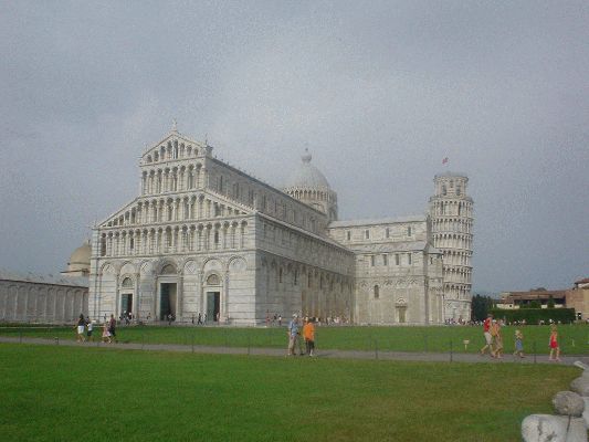 July 28 - Aug 1 2005
