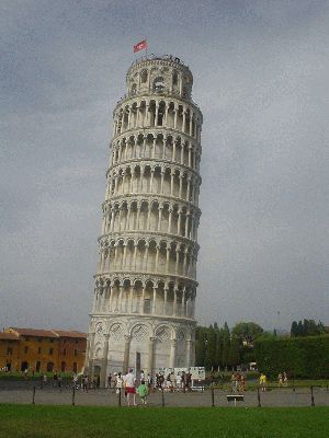 July 28 - Aug 1 2005

