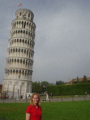 July 28 - Aug 1 2005
