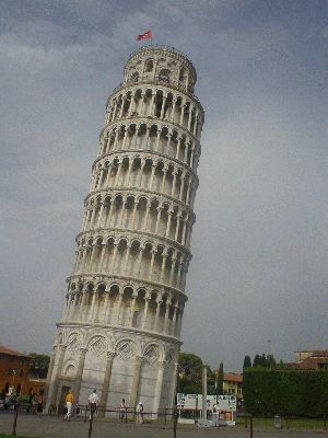 July 28 - Aug 1 2005
