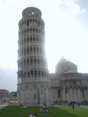 July 28 - Aug 1 2005
