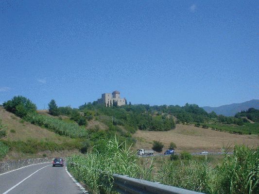 July 28 - Aug 1 2005
