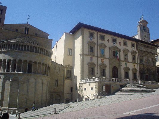 July 28 - Aug 1 2005
