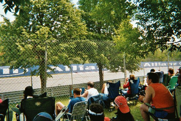 F1
