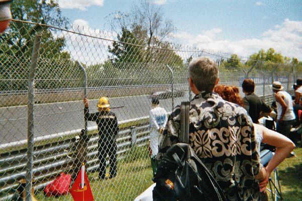 F1
