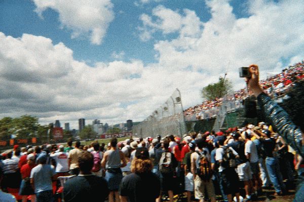 F1
