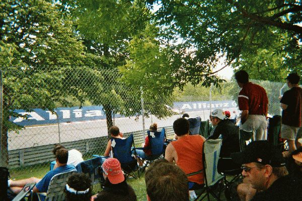 F1
