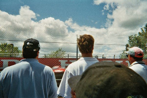 F1
