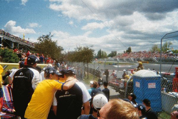 F1
