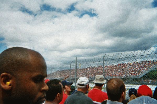 F1
