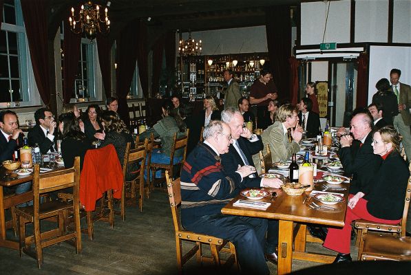 F1040015.JPG