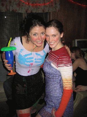 March 19 2005
