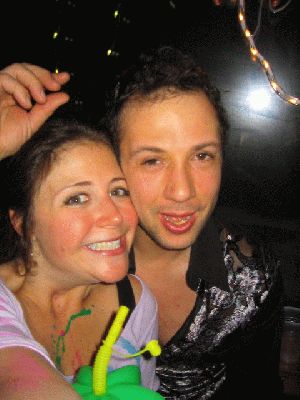 March 19 2005
