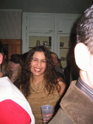 March 19 2005
Amy
