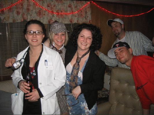 March 19 2005
