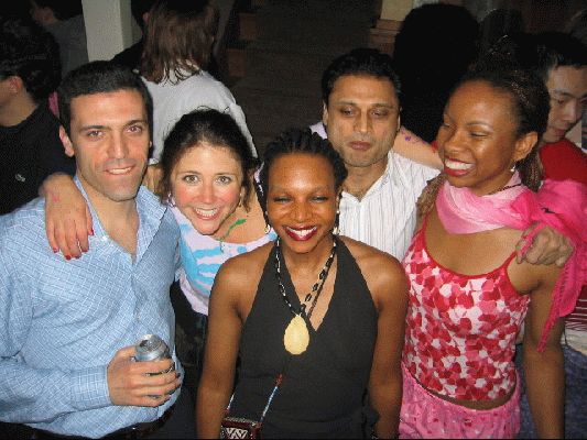 March 19 2005
