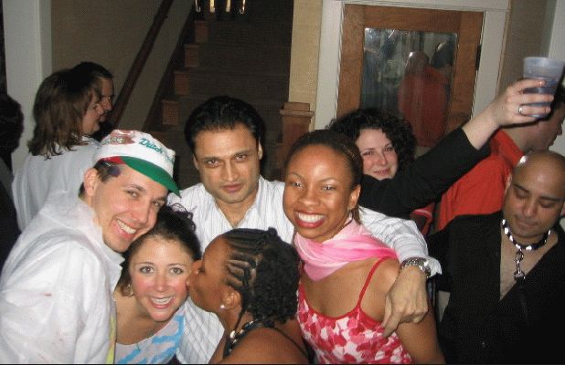 March 19 2005
