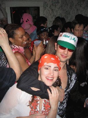 March 19 2005
