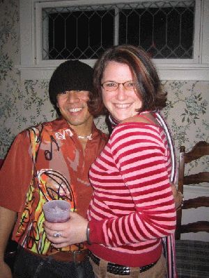 December 11, 2004
