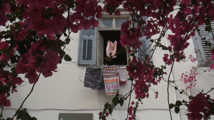 Nafplio, Greece
