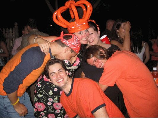 July 9th, 2005
