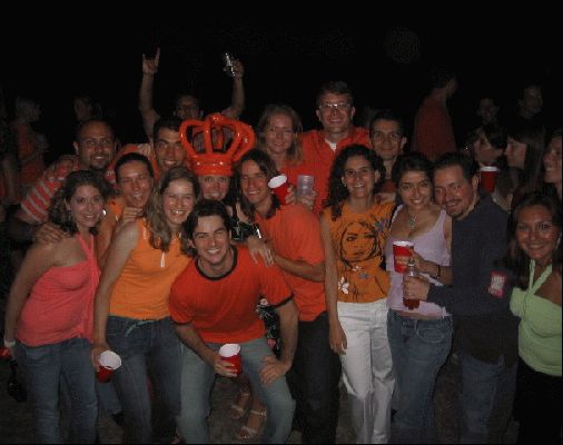July 9th, 2005
