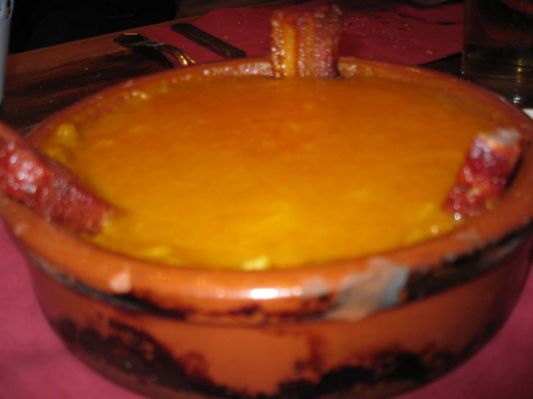 tapas
