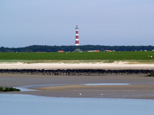 Kopie_van_P5031922-2.jpg