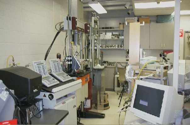 Lab
