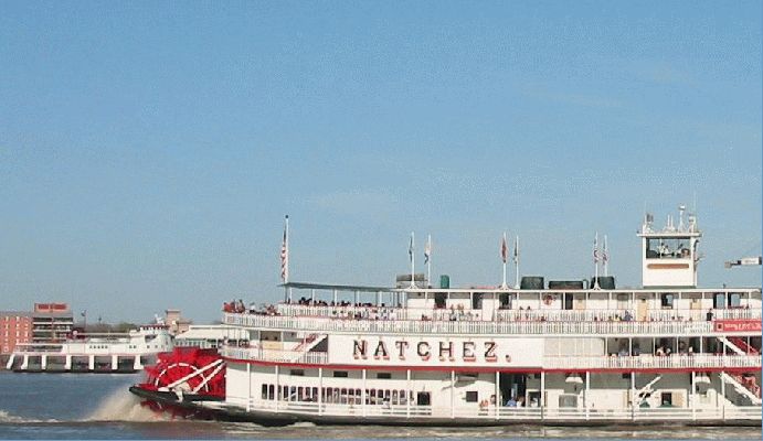 NatchezII.JPG