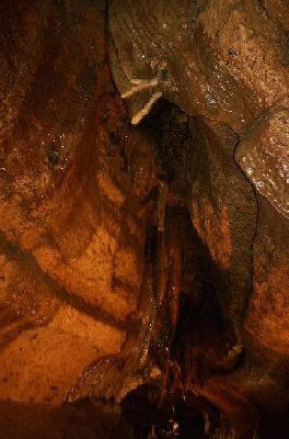 Cave III
