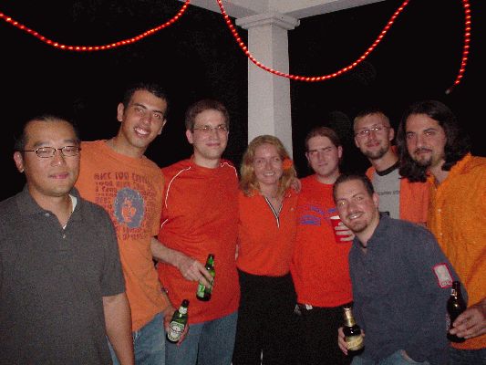 July 9th, 2005
