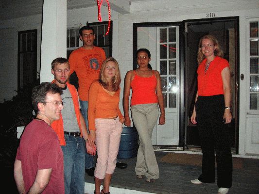 July 9th, 2005
