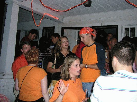 July 9th, 2005
