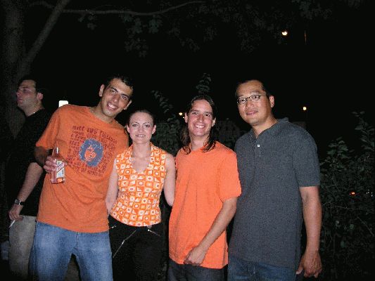 July 9th, 2005
