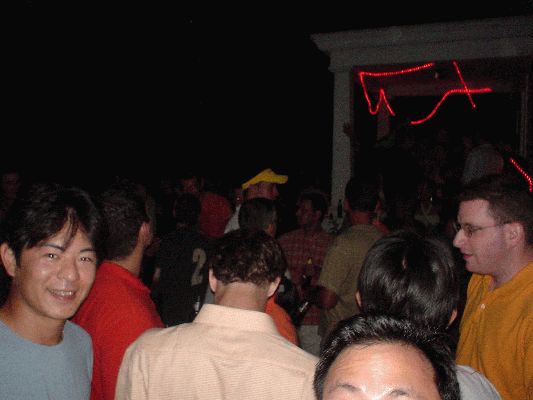 July 9th, 2005
