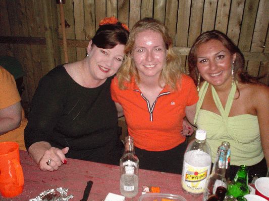 July 9th, 2005
